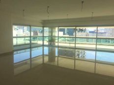 Appartamento di lusso di 360 m² in vendita Santos, Estado de São Paulo