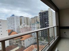 Appartamento in vendita a Santos São Paulo Santos