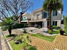 Casa di lusso in vendita a Santana de Parnaíba São Paulo Santana de Parnaíba