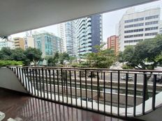 Appartamento in vendita a Santos São Paulo Santos