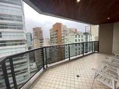 Appartamento in vendita a Santos São Paulo Santos