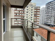 Appartamento in vendita a Santos São Paulo Santos