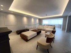 Appartamento di prestigio di 266 m² in vendita Santos, Brasile