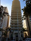 Prestigioso appartamento di 410 m² in vendita Santos, Estado de São Paulo