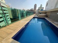 Prestigioso appartamento di 570 m² in vendita Santos, Estado de São Paulo