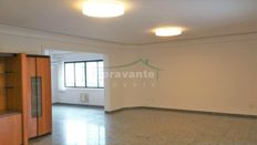 Appartamento in vendita a Santos São Paulo Santos