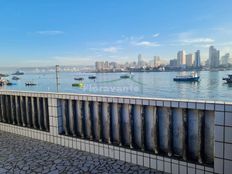 Terreno in vendita a Guarujá São Paulo Guarujá