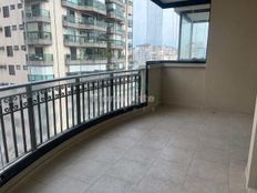 Appartamento in vendita a Santos São Paulo Santos