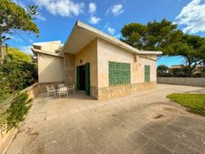 Villa in vendita a Manacor Isole Baleari Isole Baleari