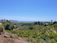 Terreno in vendita a Moraira Comunità Valenciana Provincia de Alicante