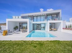 Esclusiva villa di 202 mq in vendita Murcia, Región de Murcia