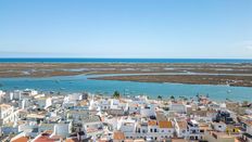 Villa in vendita a Tavira Distrito de Faro Tavira