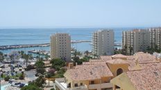 Appartamento in vendita a Estepona Andalusia Málaga