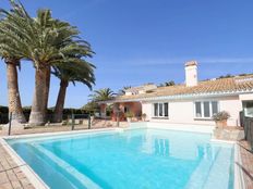 Villa in affitto mensile a Zahara de los Atunes Andalusia Cadice