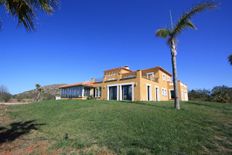 Villa in vendita a Pedreguer Comunità Valenciana Provincia de Alicante