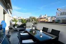 Attico in vendita a Sitges Catalogna Província de Barcelona