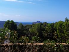 Terreno in vendita a Benissa Comunità Valenciana Provincia de Alicante