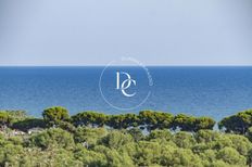 Terreno in vendita a Sitges Catalogna Província de Barcelona