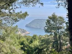 Terreno in vendita a Xàbia Comunità Valenciana Provincia de Alicante