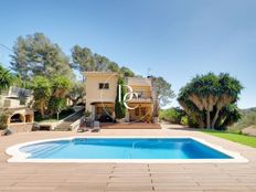 Villa in vendita a Olivella Catalogna Província de Barcelona