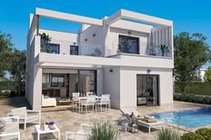 Villa in vendita a San Javier Región de Murcia Murcia