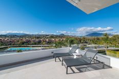 Appartamento in vendita a Estepona Andalusia Málaga