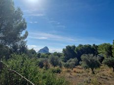 Terreno - Calpe, Comunità Valenciana