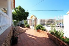 Casa di lusso in vendita a Molvízar Andalusia Provincia de Granada