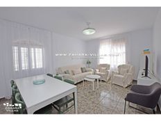 Appartamento di lusso di 100 m² in vendita Zahara de los Atunes, Spagna