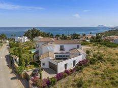 Villa in vendita Sotogrande, Andalusia