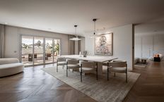 Prestigioso appartamento di 367 m² in vendita Marbella, Andalusia