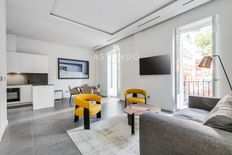 Prestigioso appartamento di 110 m² in affitto Madrid, Comunidad de Madrid