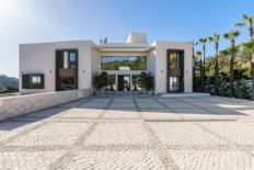 Esclusiva villa di 1400 mq in vendita Benahavís, Andalusia