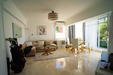 Appartamento in vendita a Palma di Maiorca Isole Baleari Isole Baleari