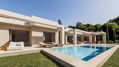 Villa in vendita a Xàbia Comunità Valenciana Provincia de Alicante