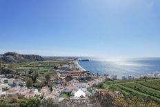 Esclusiva villa di 490 mq in vendita Salobreña, Andalusia