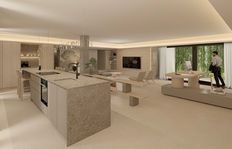 Prestigiosa villa di 480 mq in vendita, Sitges, Spagna