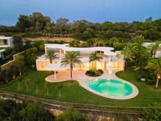 Villa in vendita a Casares Andalusia Málaga