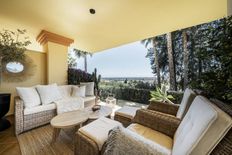 Appartamento di lusso di 137 m² in vendita Marbella, Spagna