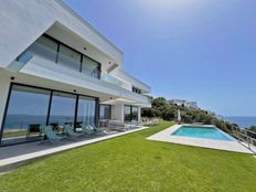 Villa in affitto Zahara de los Atunes, Andalusia