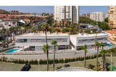 Villa in vendita a Alicante Comunità Valenciana Provincia de Alicante