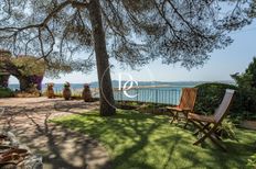Villa in vendita a Torroella de Montgrí Catalogna Girona