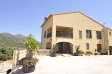 Villa in vendita a Benissa Comunità Valenciana Provincia de Alicante