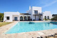 Prestigiosa villa di 510 mq in affitto Zahara de los Atunes, Spagna