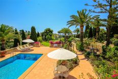 Villa in vendita a Benissa Comunità Valenciana Provincia de Alicante