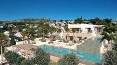 Villa in vendita a Benissa Comunità Valenciana Provincia de Alicante