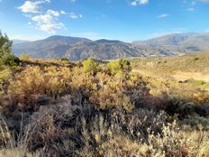 Terreno in vendita a Vélez de Benaudalla Andalusia Provincia de Granada