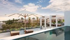 Appartamento in vendita a Marbella Andalusia Málaga