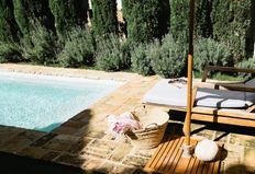 Esclusiva Villetta a Schiera di 298 mq in vendita Castell-Platja d\'Aro, Catalogna