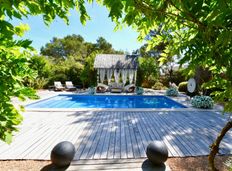 Villa di 577 mq in vendita Calvià, Isole Baleari